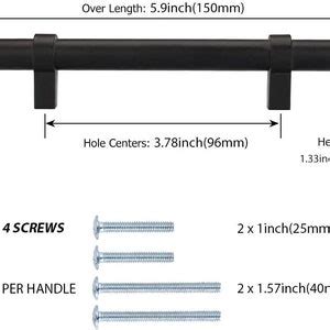 lowest prices on cabinet hardware